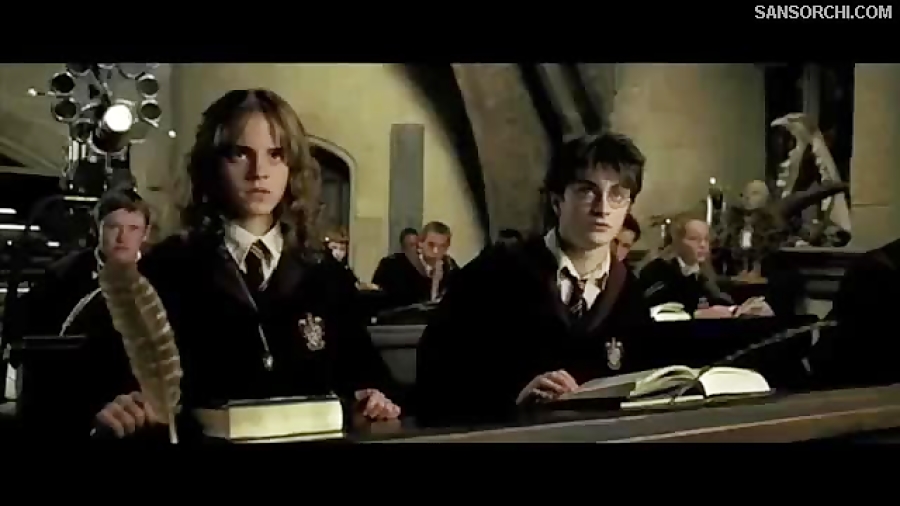 دانلود فیلم Harry Potter and the Prisoner of Azkaban 2004 دوبله فارسی زمان107ثانیه