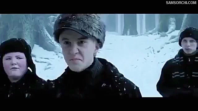 دانلود فیلم Harry Potter and the Prisoner of Azkaban 2004 دوبله فارسی زمان107ثانیه