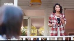 سریال لروکس قسمت 68 با دوبله ف...