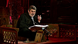 (روضهی امیرالمومنینعلیعلیه...