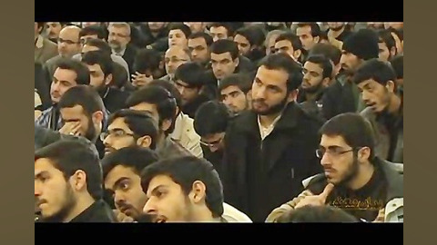 با این خدا زندگی کن باهاش حرف بزن - فوق العاده زیباست بیماری کارنی تین ناقل نقص اولیه