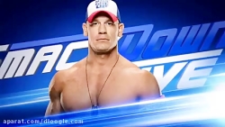 ۱۰تاازبهترین کشتی کج کاران جها...