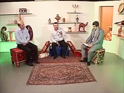 مداح از کشور آذربایجان شهر باک...