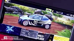 معرفی بازی اندروید و آیفون 202...