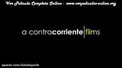 UNO PARA TODOS pelicula completa ver online