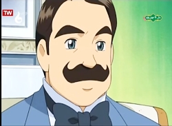 معماهای بزرگ پوآرو و مارپل  ما...