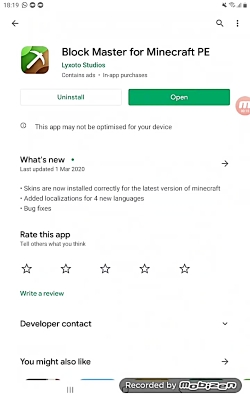آموزش عوض کردن آدم در ماینکراف...