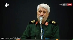 روضه خوانی حاج صادق آهنگران