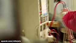 نماهنگ زیبا به مناسبت شب های ق...