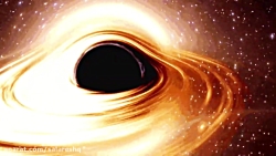 فوری خبری مهم ترسناکترین های ف...