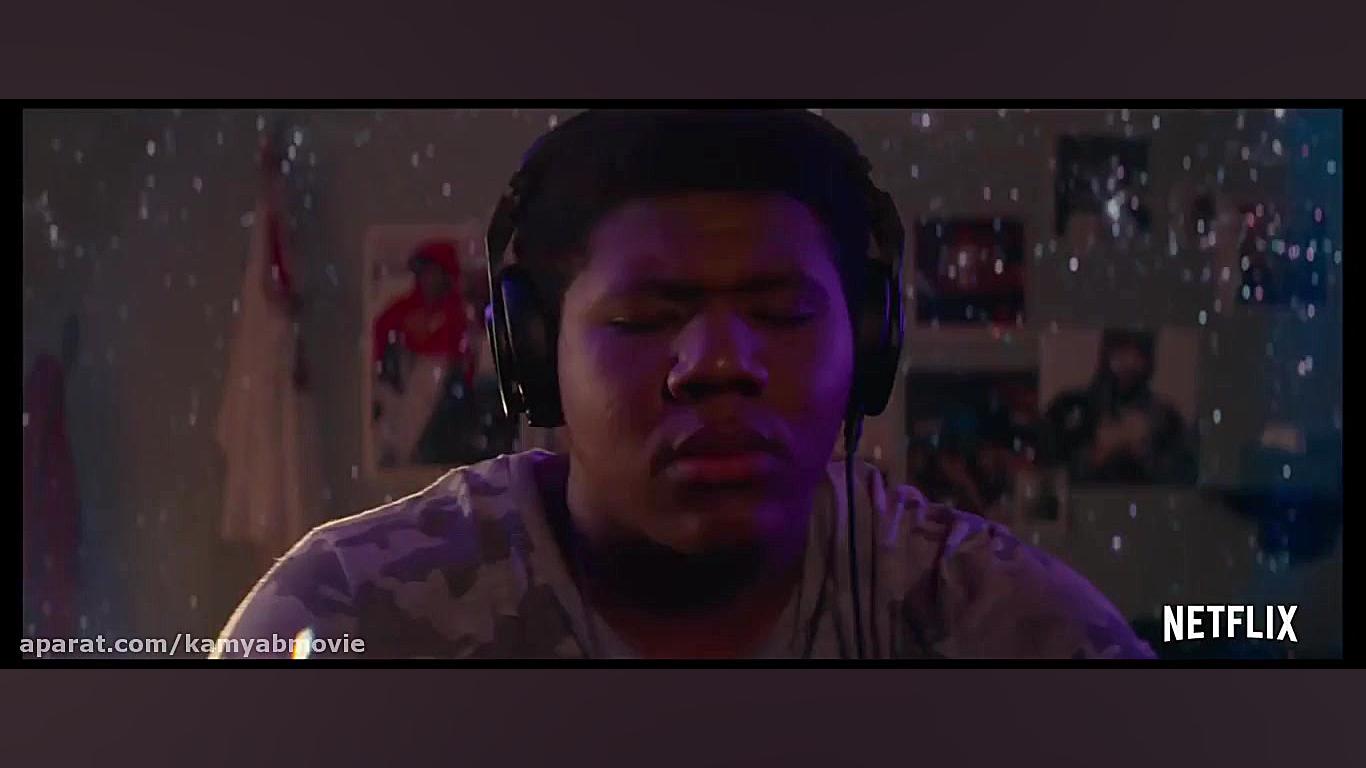 تریلر فیلم BEATS TRAILER (2019) زمان133ثانیه