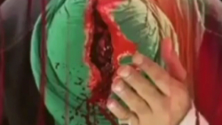 روضه.مناجات.شهادت علی ع.رمضان...