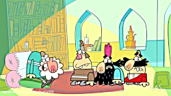 سیمای خانواده(دیرین دیرین)