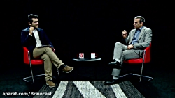 آموزش و پرورش شناختی