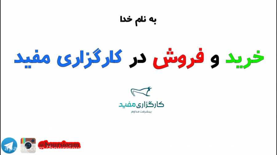 نحوه , خرید , فروش , سهام , ایزی , تریدر , (کارگزاری , مفید) , فیلم , آموزش , سوالات , مشکلات , بورسی , پیج , مطرح