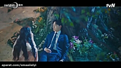 میکس کره ای... کلیپ کره ای...