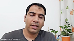 آموزش بورس: آینده طلا و دلار د...