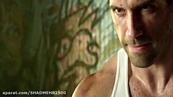 سربازان جهانی روز قضاوت