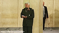 نوحه نوای کاروان حاج صادق آهنگ...