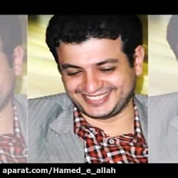 باعث دلخوشی دیگران شویم لبخند...