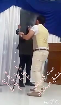 یاامام علی ( ع)