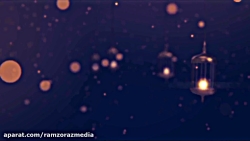 دعای روز بیست و یکم ماه مبارک...