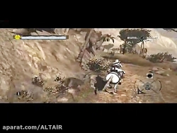 Assassin's Creed 1 Part-142