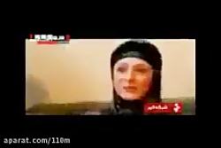 زنان غربی که مسلمان شدند