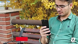 بررسی سونی اکسپریا ایکس زد وان...