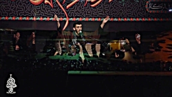 مناجات شب بیست و یکم ماه مبارک...