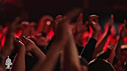 شور- نوکریت از سرمم زیاده/حاج...