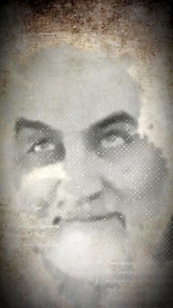 استوری سردار سلیمانی