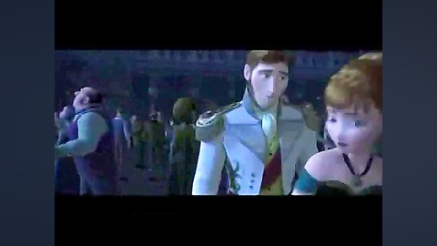 نسخه کامل انیمیشن یخ زده - Frozen 2013 دوبله فارسی زمان5403ثانیه