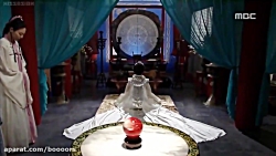 افسانه جومونگ قسمت 24