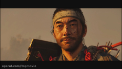 ویدئوی جدید از گیم پلی بازی زی...