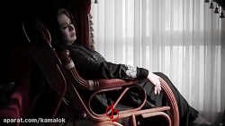 موزیک ویدیو جدید سریال دل به ن...