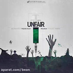 دانلود آهنگ یک دو سه اثر علی ر...