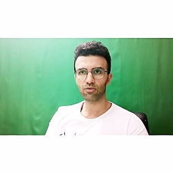 رابطه جنسی دشمن پرورش اندام