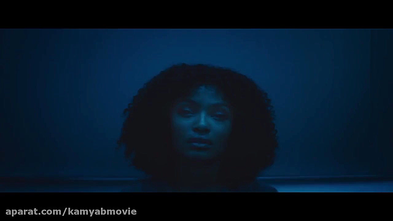 تریلر فیلم THE SUN IS ALSO A STAR TRAILER (2019) زمان144ثانیه