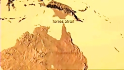 آموزش مهارتهای زبان انگلیسی 20...