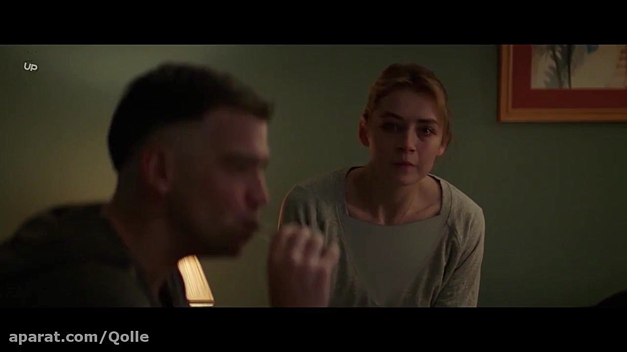 فیلم A Good Woman Is Hard to Find 2019 زن خوب سخت پیدا می شود با زیرنویس فارسی زمان5488ثانیه