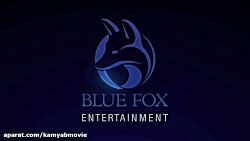 تریلر فیلم IN LIKE FLYNN TRAIL...