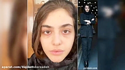 عکس بازيگران فیلم های ترکی