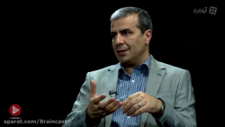 8. آموزش و پرورش شناختی: گفتگو...