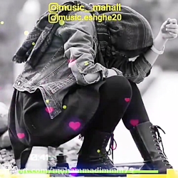 کلیپ عاشقانه علی رزاقی_عاشقانه...