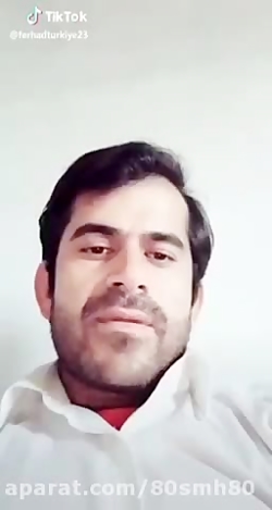 خسته ترین دابسمش دنیا