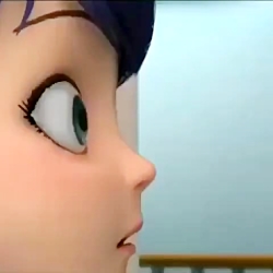 مرینتــ و کتـ نوار