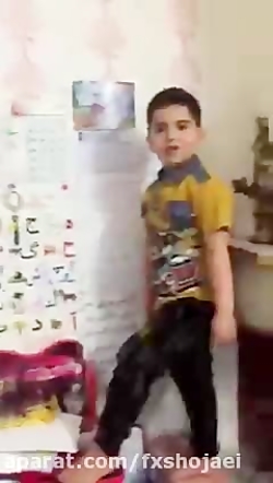 دهه90 اینجورین دیگه!!!