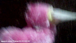 سریال خنددار جوجو  خاطرات⁦(&bu...