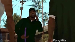 طنز جیتی ای ۵